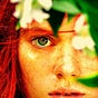 Lady Aethelwyne's avatar