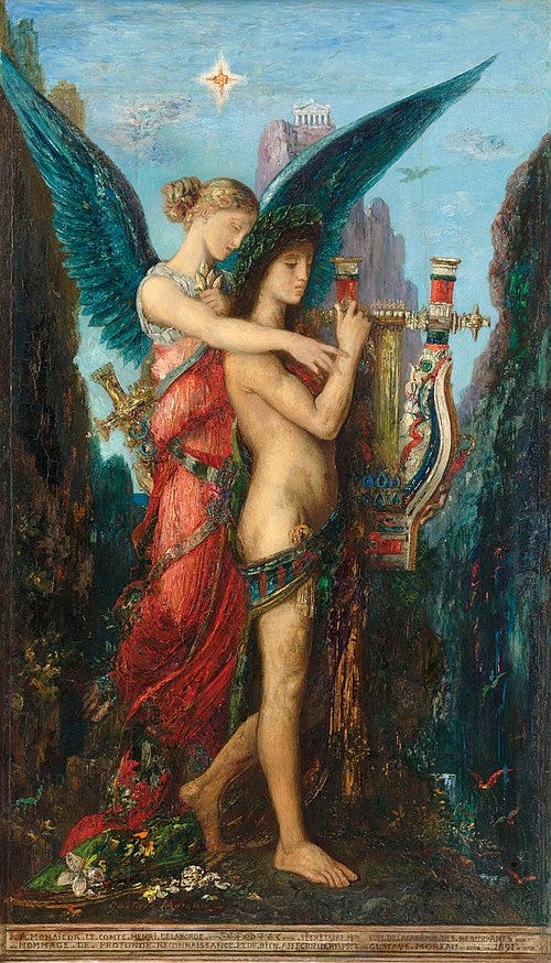 File:Hesiod and the Muse.jpg