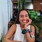 Inês's avatar