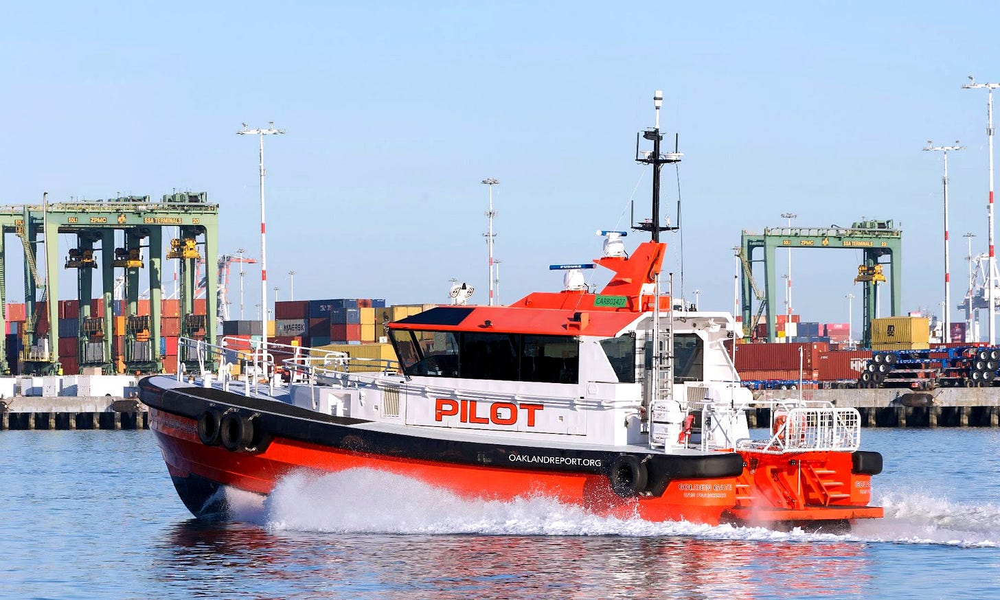 The Model City Charter has the benefit of being flexible and customizable to meet the needs of the community, building around the core system of a unified, directly-elected City Council, led by the Mayor, overseeing a professional city manager. Oakland has the option to adapt the Model City Charter to incorporate a modified version of the Mayor’s Working Group’s recommendations, achieving their stated goals while still retaining the benefits of a professional and non-political city administration.