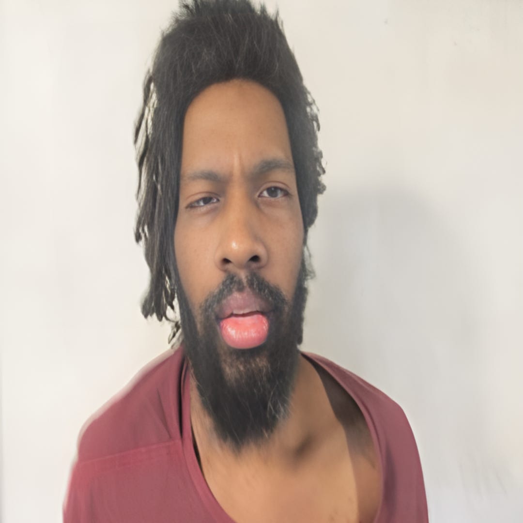 The Official Oklahoma Death Row Inmate List [Updated January 22, 2026]