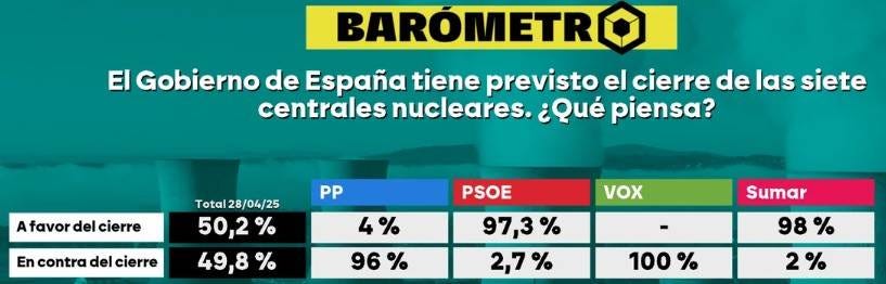 Interfaz de usuario gráfica

El contenido generado por IA puede ser incorrecto.