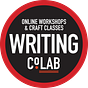 Writing Co-Lab's avatar