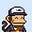 George Campbell's avatar
