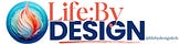 Life: By Design with Kate Vanden Bos