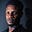 Ayomide Ilesanmi's avatar