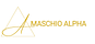Il Substack di Francesco Carrieri