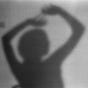 Madison Mondshine's avatar