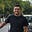 Shivam's avatar