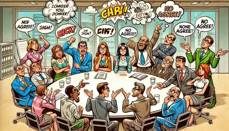 No alternative text description for this image No alternative text description for this image