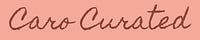 Caro Curated