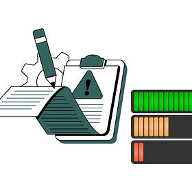 Status Communication Templates: How to Turn Project Status Reports into Real Decisions