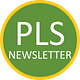 PLS Newsletter