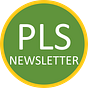 PLS Newsletter