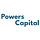 Powers Capital
