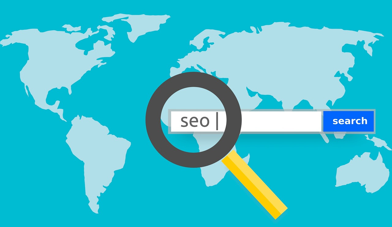 AI SEO For Law Firms: Website Changes For 2026
