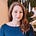 Jessica Lovering's avatar