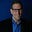 David Huberman's avatar