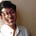 AJ Raymundo's avatar