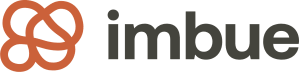 Imbue