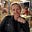 Mary Ruth Thompson's avatar