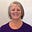 Eileen Dgien's avatar