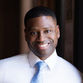Former state trooper plans run as Democrat for secretary of state