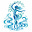 Sionainne O'Neill's avatar