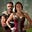 Hein_and_Veronica's avatar