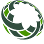 Resilire's avatar
