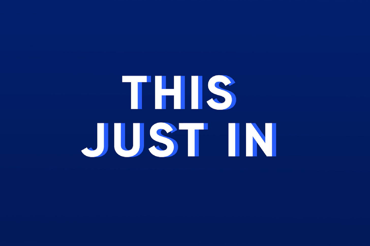 Introducing New and Improved Programs In-App Now! - Aaptiv