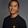 Johnny Wu's avatar