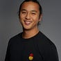 Johnny Wu's avatar
