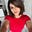 Kathleen Baptist's avatar