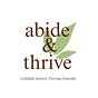 abideandthrivelife's avatar