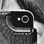 Nance Goldstein's avatar