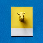 The Agency Apocalypse: A Creative Director's View on the Great Filter