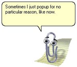 clippy