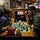 Bushwick Chess