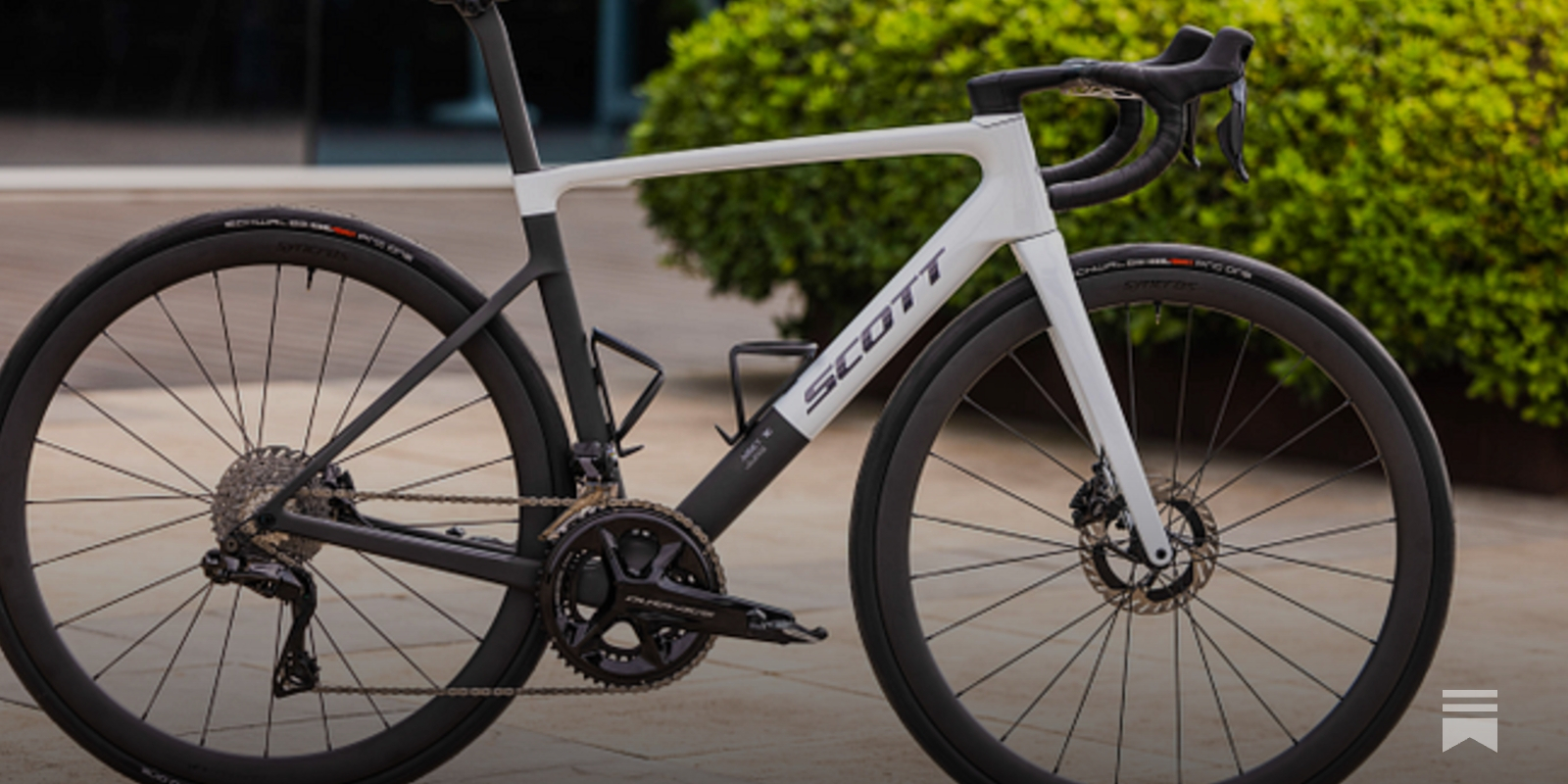 2025 Scott Addict RC - by James Huang - n-1