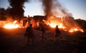 conscript in Ukraine, conscripts are sent to Ukraine, conscripts in the war, military operations in Ukraine, war in Ukraine what is happening,