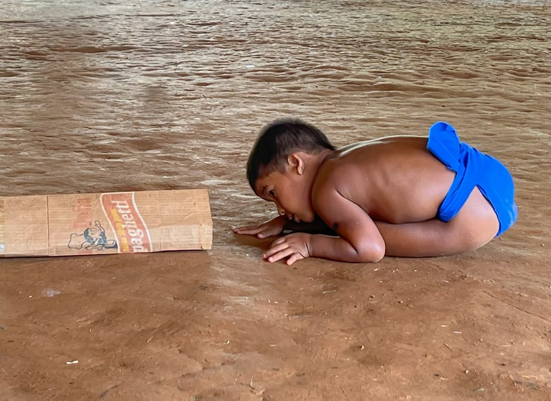 20260221-PanamaCell-17-Edit.jpg 20260221-PanamaCell-17-Edit.jpg