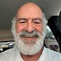 Kenneth Blair Hogue's avatar