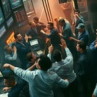 Building Product Ops 0-1: Month 11 of 12