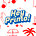 Hey Primo!'s avatar