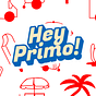 Hey Primo!'s avatar