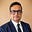 Deepak R Chandran's avatar