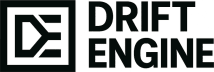 DRIFT ENGINE
