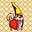Missilepom's avatar