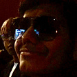 Shreyas's avatar